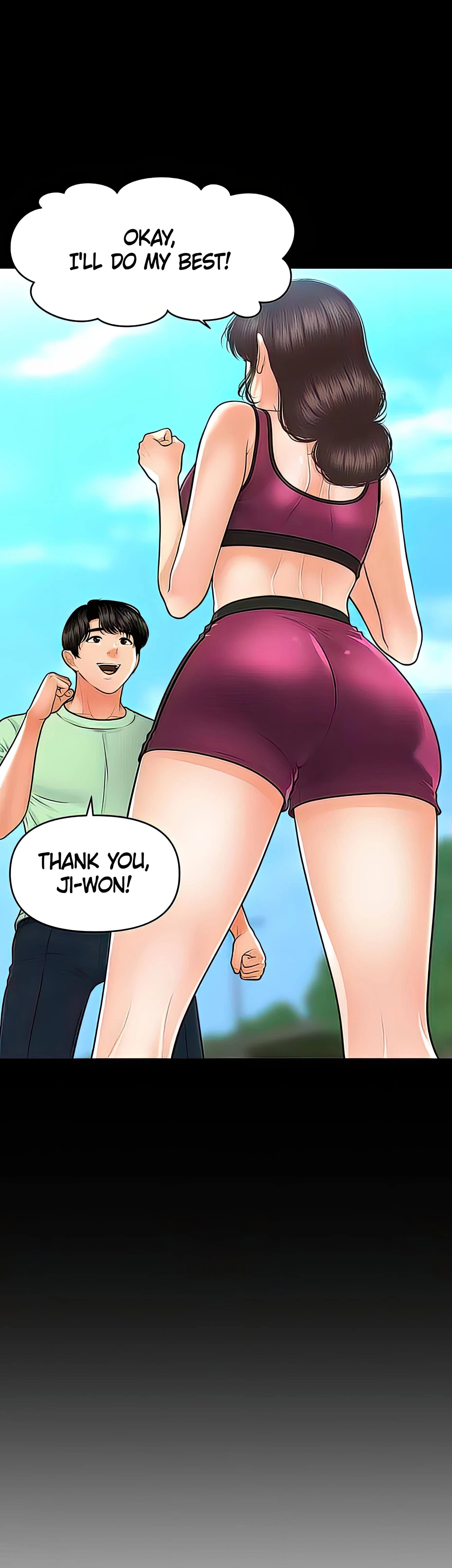 Chapter 98, page 41