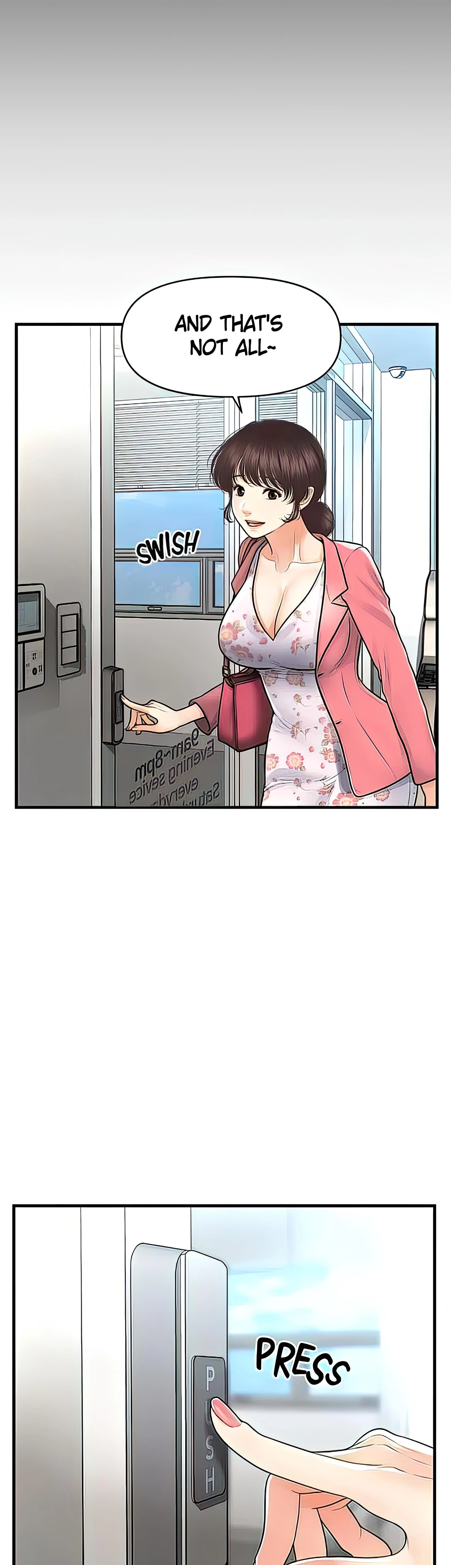 Chapter 98, page 42