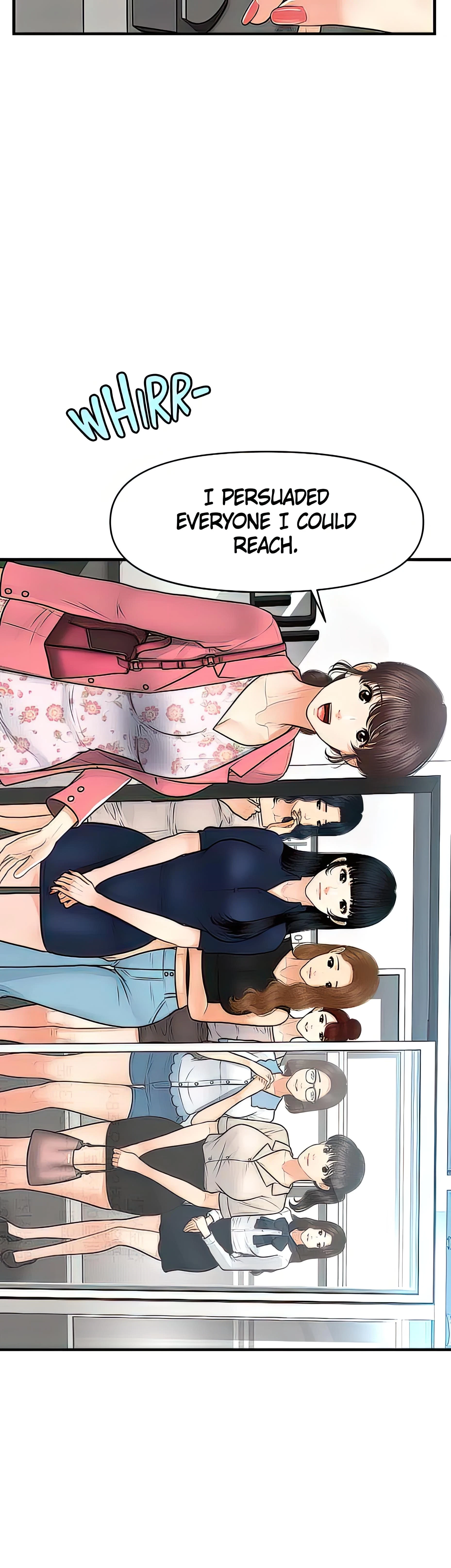 Chapter 98, page 43