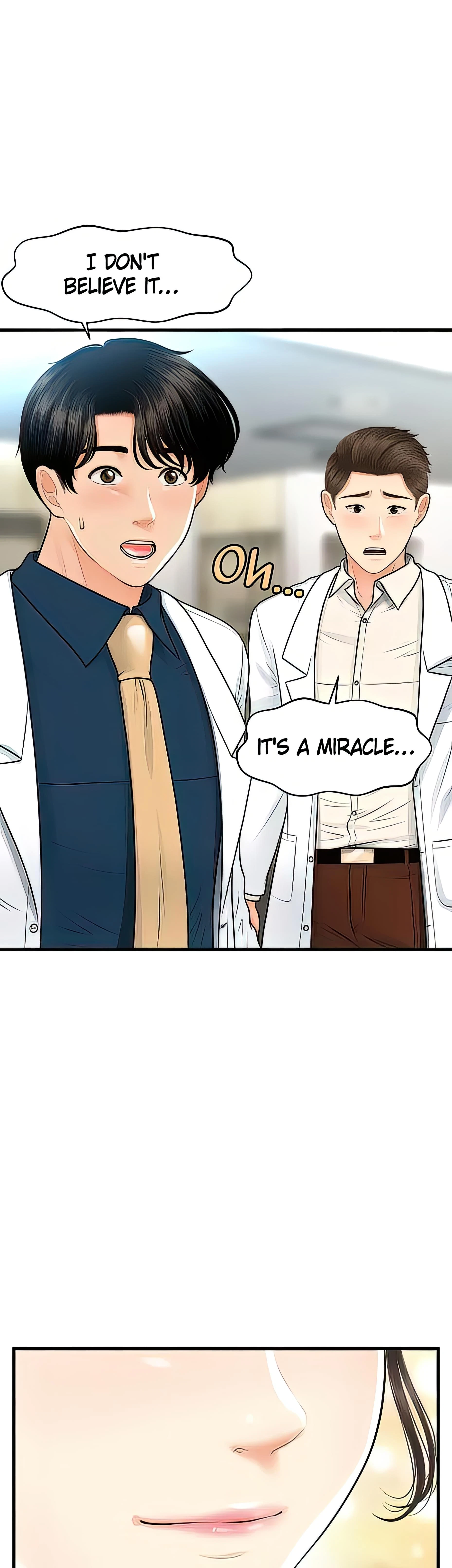 Chapter 98, page 44