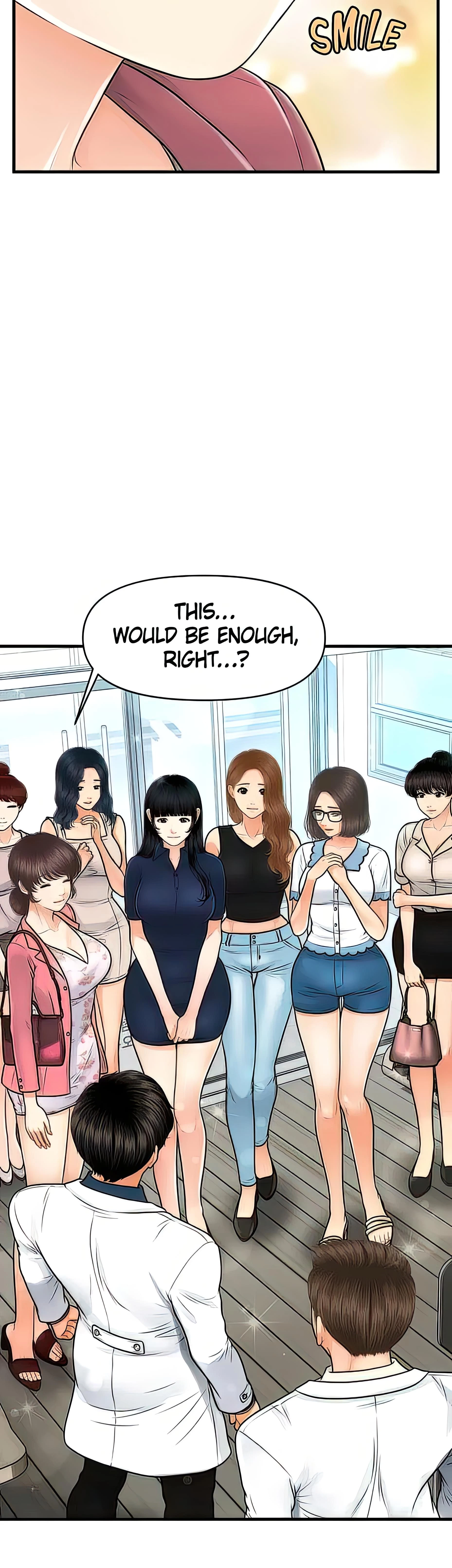 Chapter 98, page 45