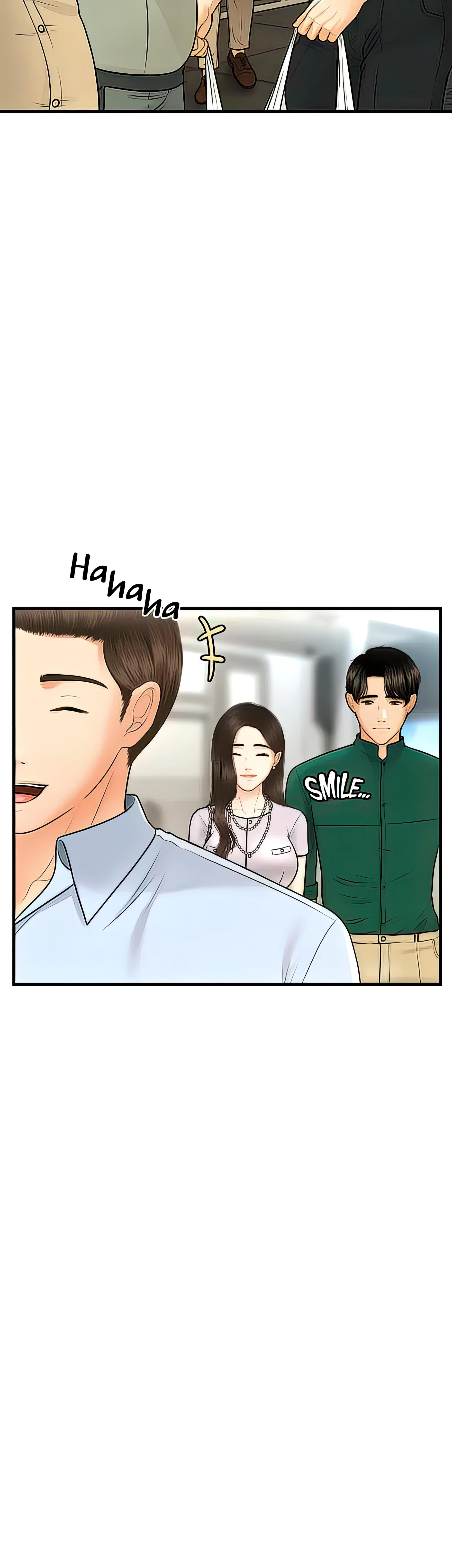 Chapter 98, page 5