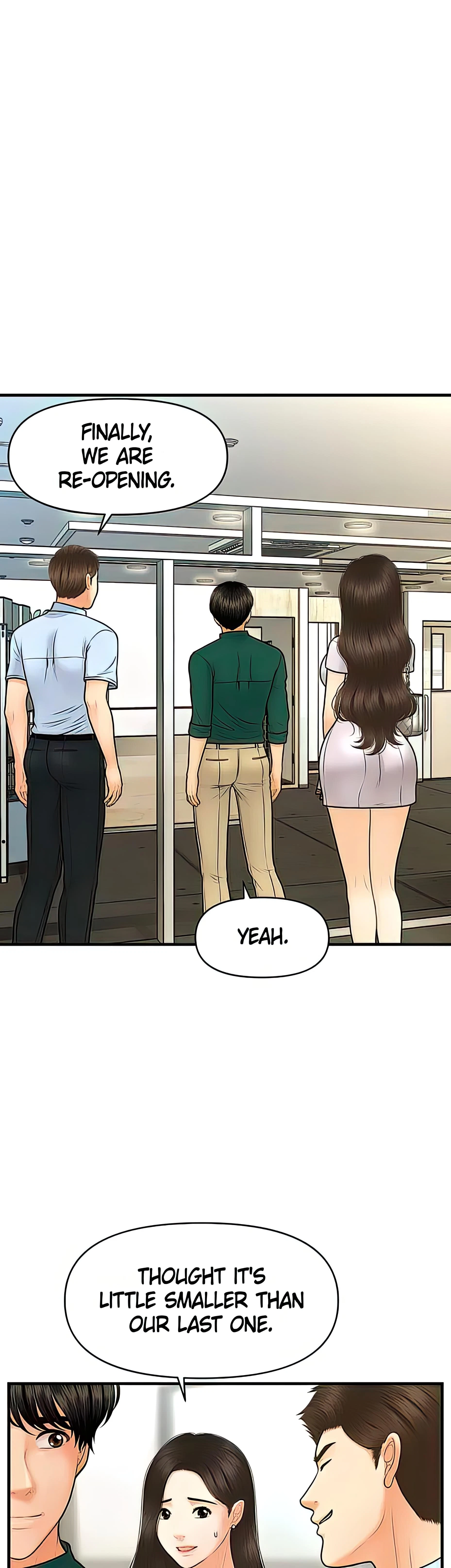 Chapter 98, page 6