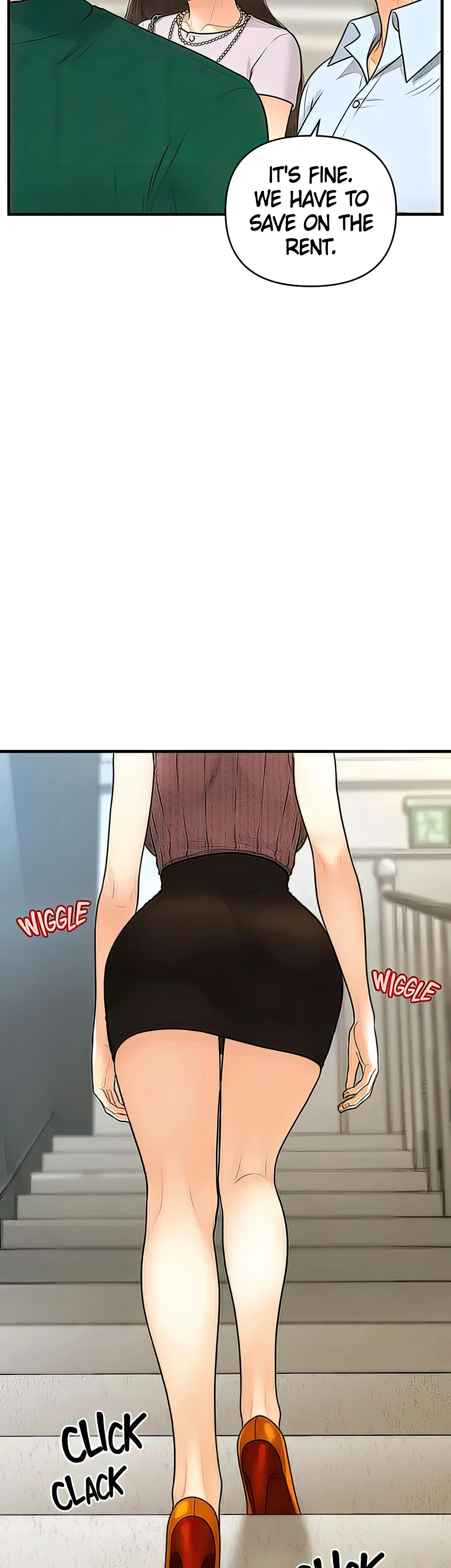 Chapter 98, page 7