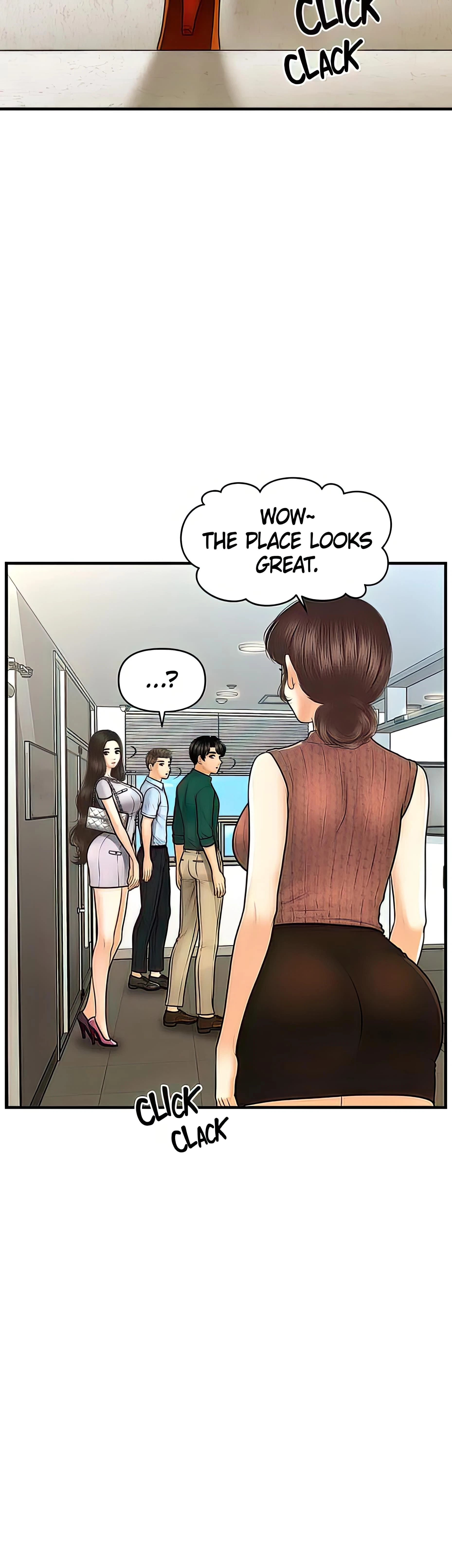 Chapter 98, page 8