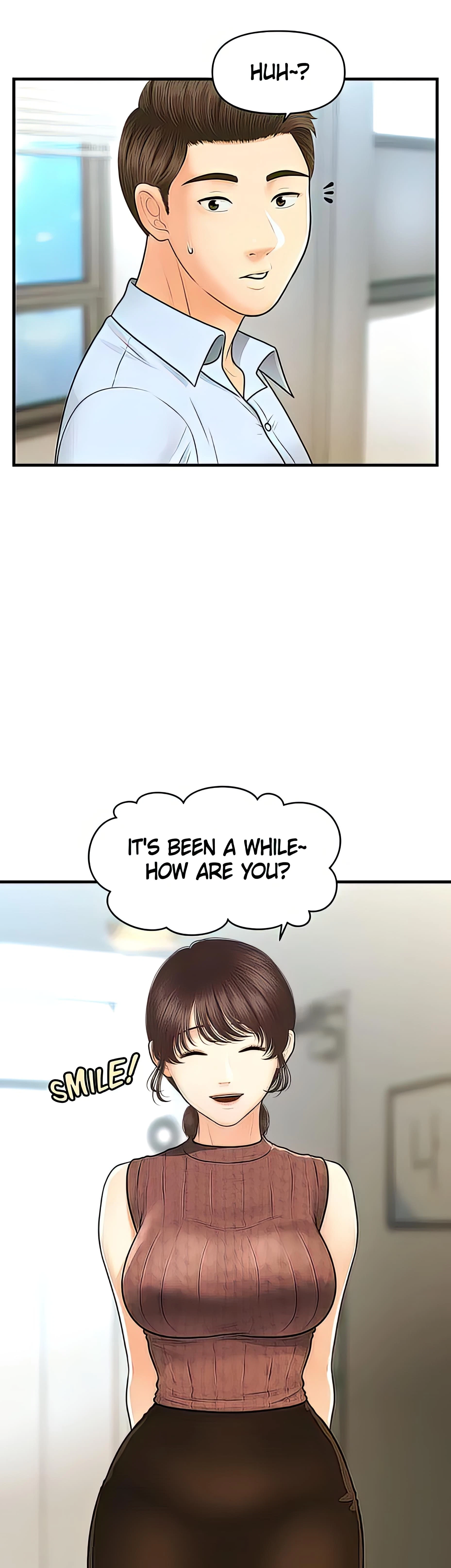 Chapter 98, page 9