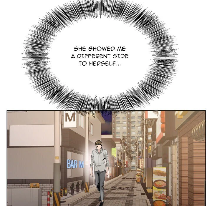 Chapter 10, page 100