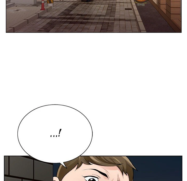 Chapter 10, page 101