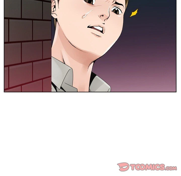 Chapter 10, page 102