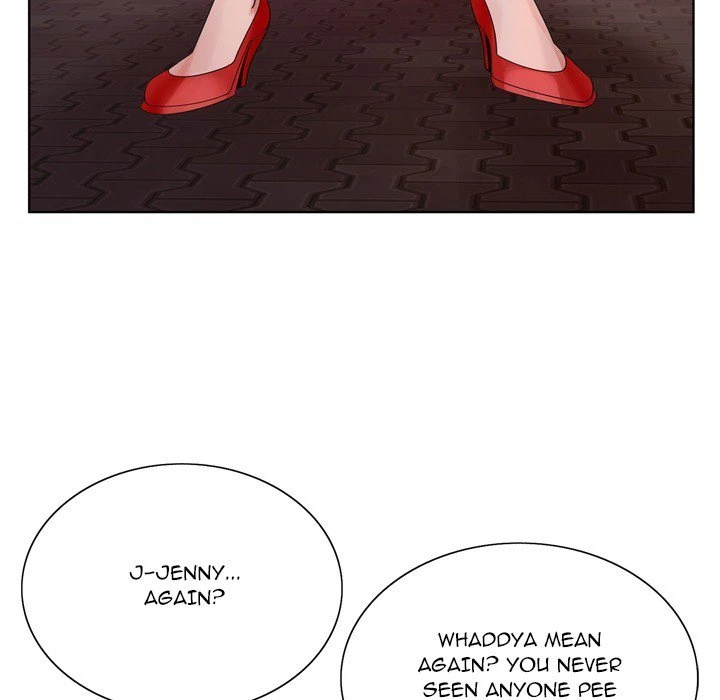Chapter 10, page 104