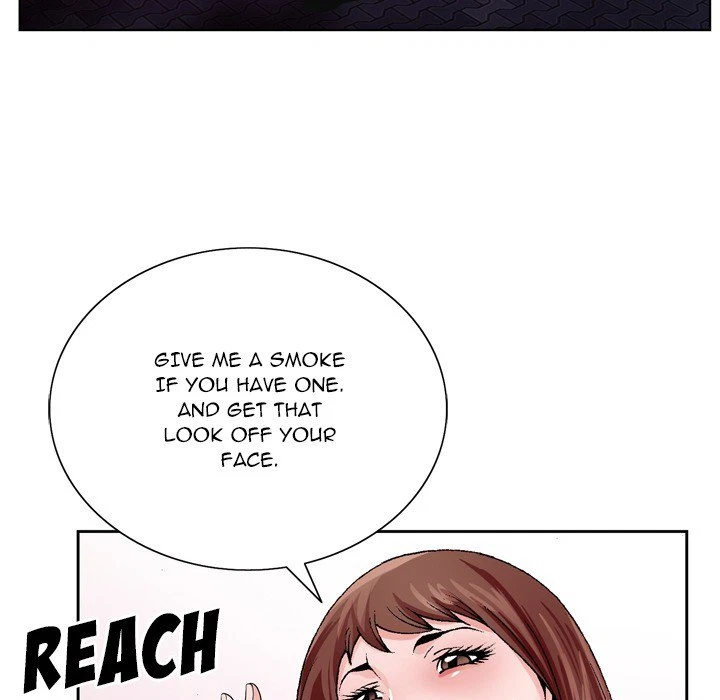Chapter 10, page 106