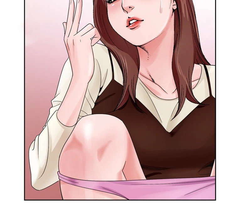 Chapter 10, page 107