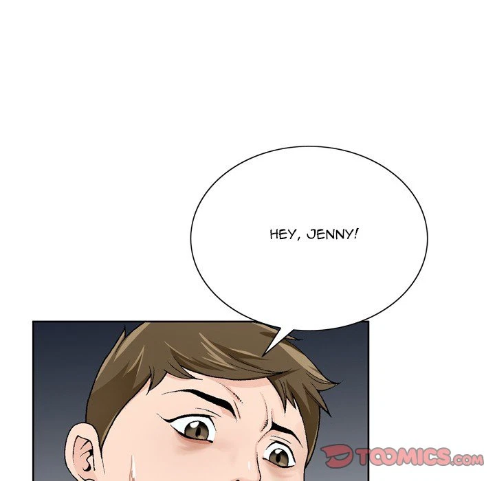 Chapter 10, page 108