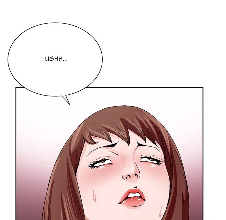 Chapter 10, page 110