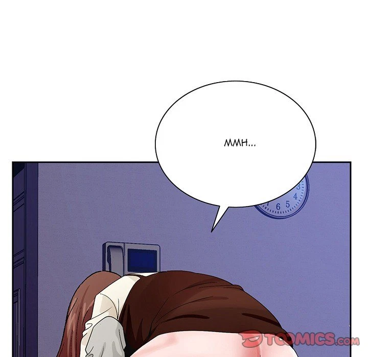 Chapter 10, page 120
