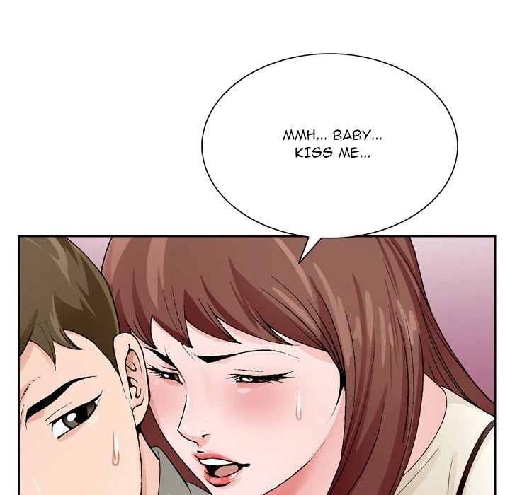 Chapter 10, page 122