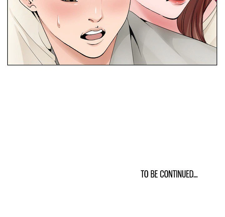 Chapter 10, page 124