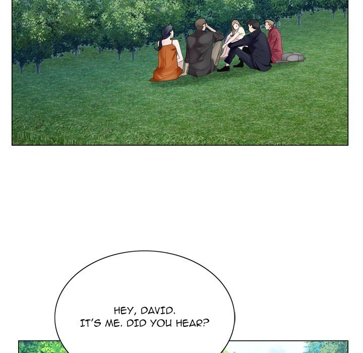 Chapter 10, page 13