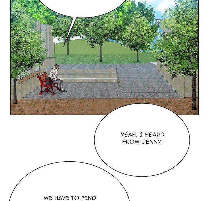 Chapter 10, page 14