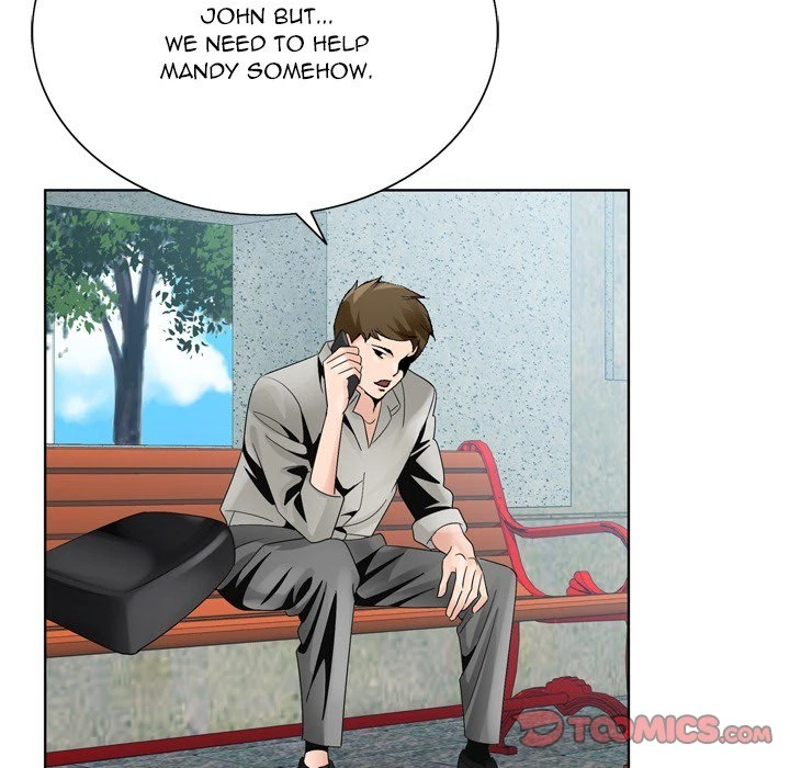 Chapter 10, page 15