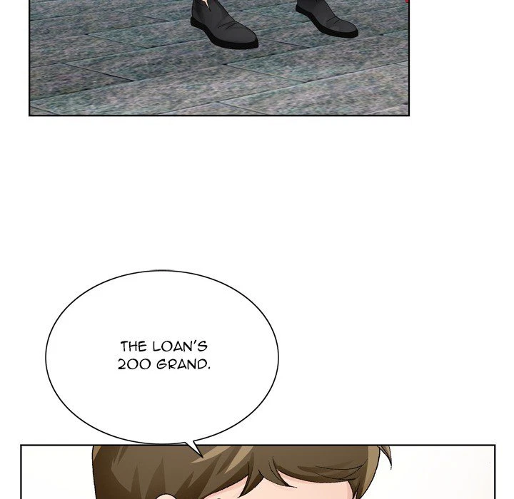 Chapter 10, page 16