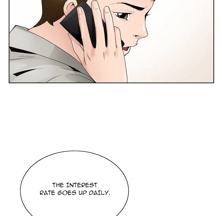 Chapter 10, page 17