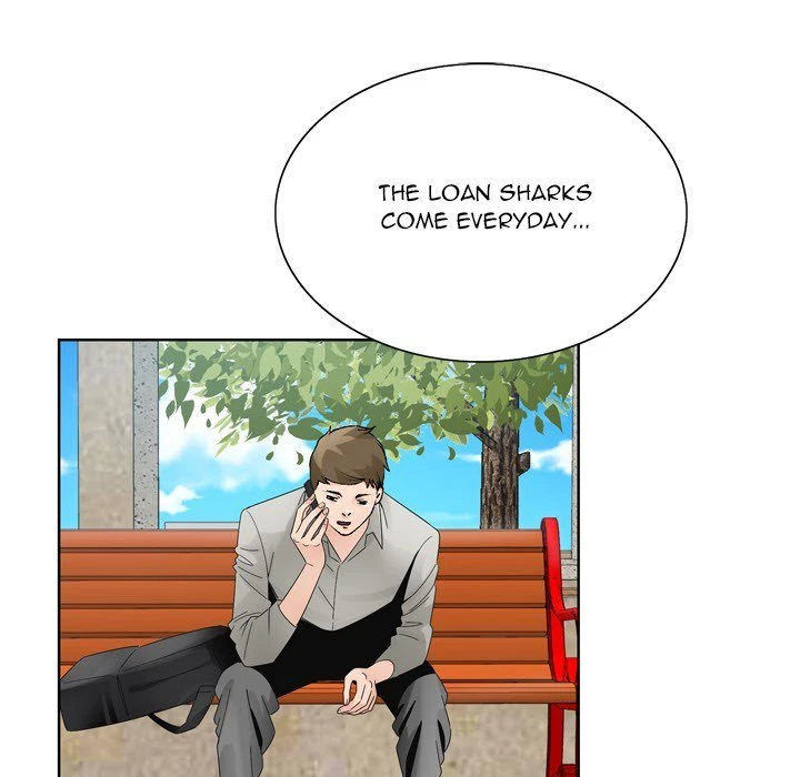 Chapter 10, page 19