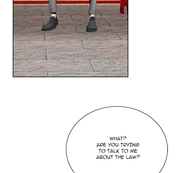Chapter 10, page 20