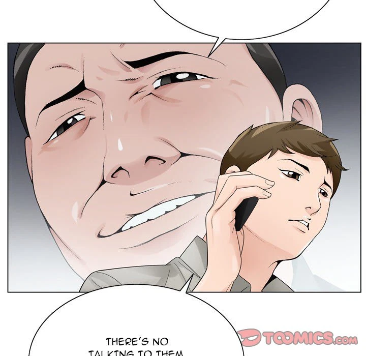 Chapter 10, page 21