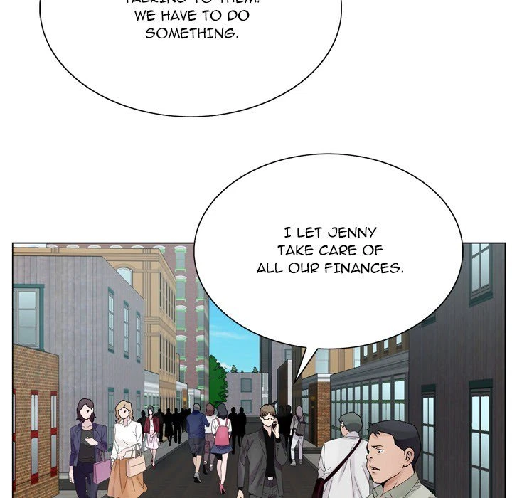 Chapter 10, page 22