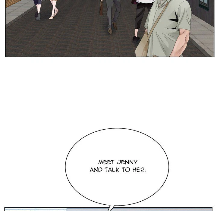 Chapter 10, page 23