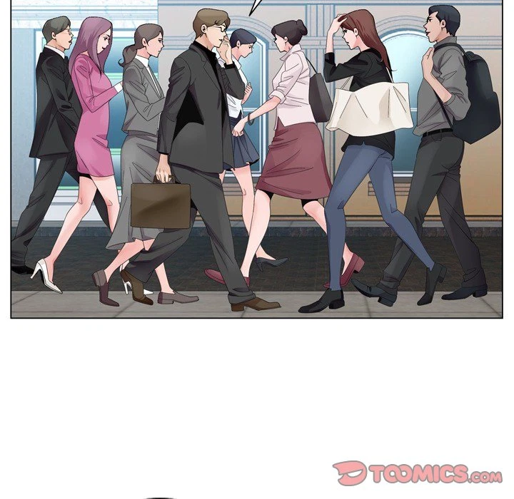 Chapter 10, page 24