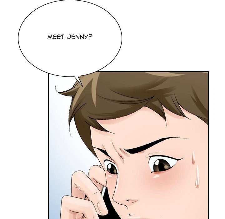 Chapter 10, page 25