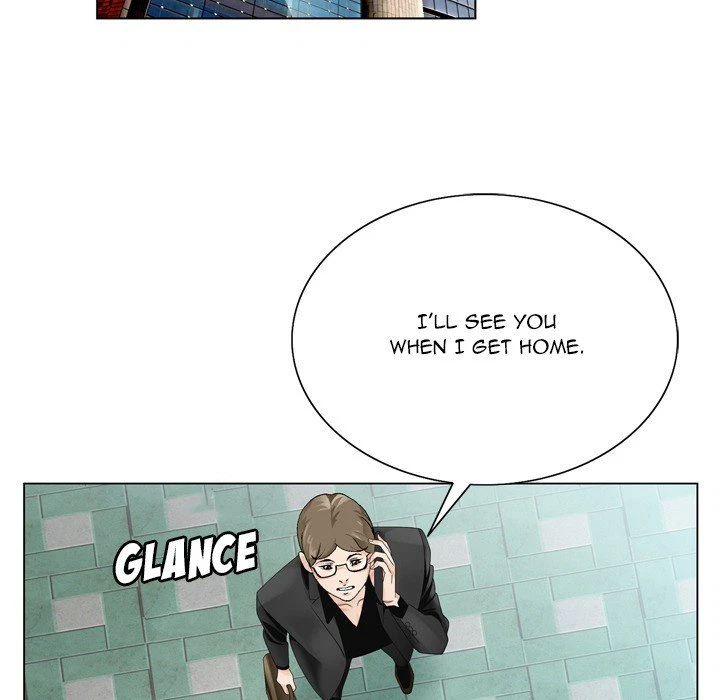 Chapter 10, page 28