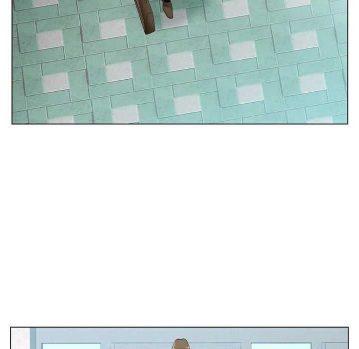 Chapter 10, page 29