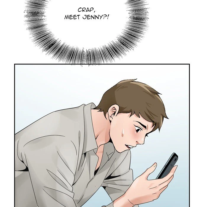 Chapter 10, page 31