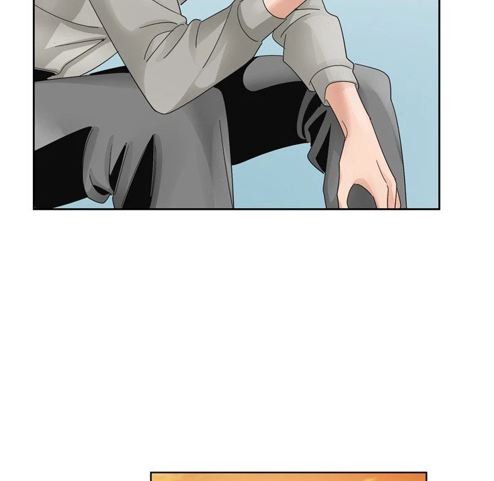 Chapter 10, page 32