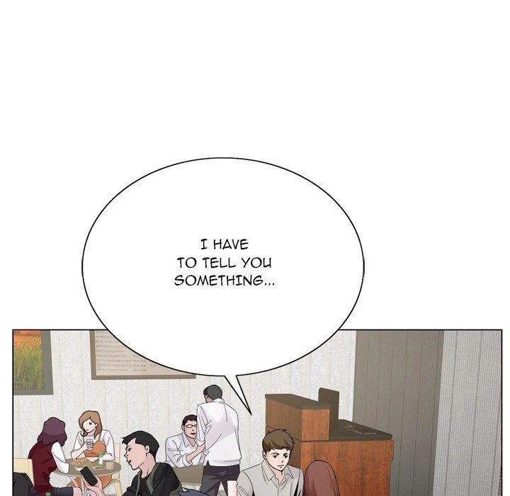 Chapter 10, page 38