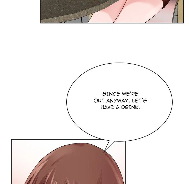 Chapter 10, page 41