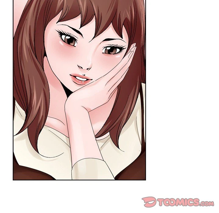 Chapter 10, page 42
