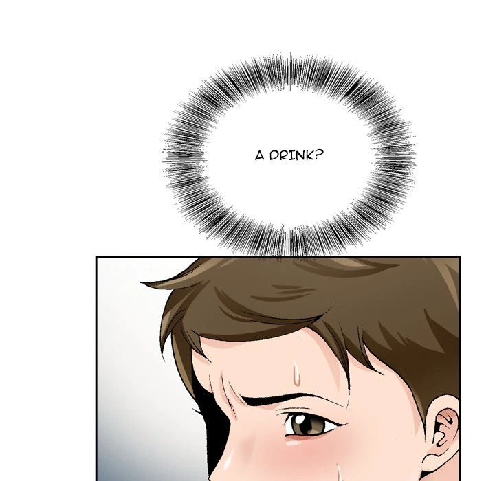 Chapter 10, page 43