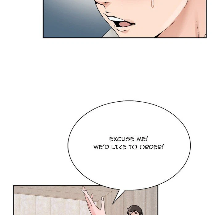 Chapter 10, page 44