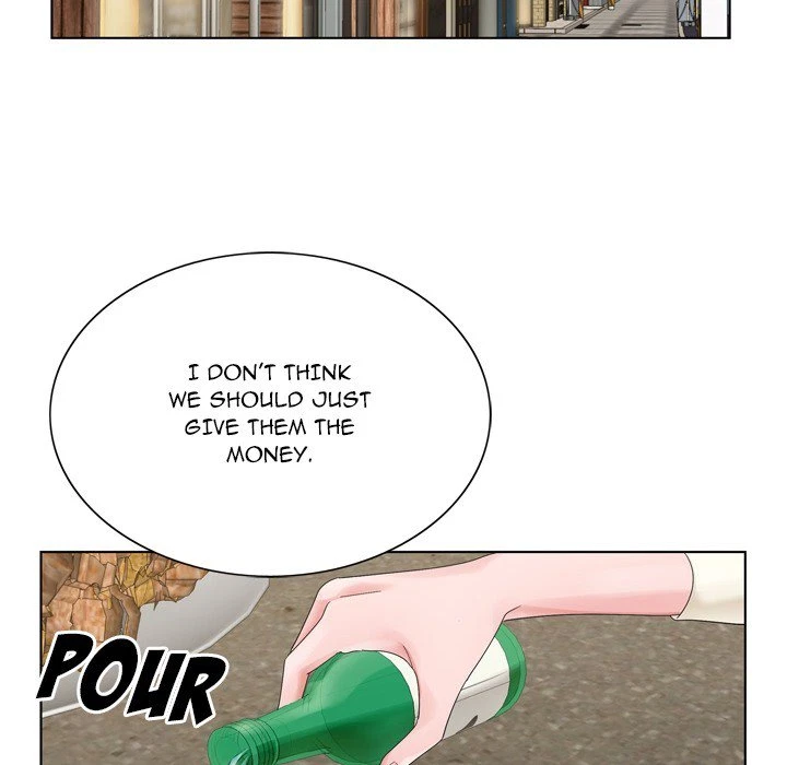 Chapter 10, page 47