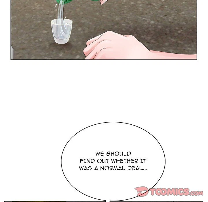 Chapter 10, page 48