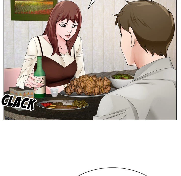 Chapter 10, page 49
