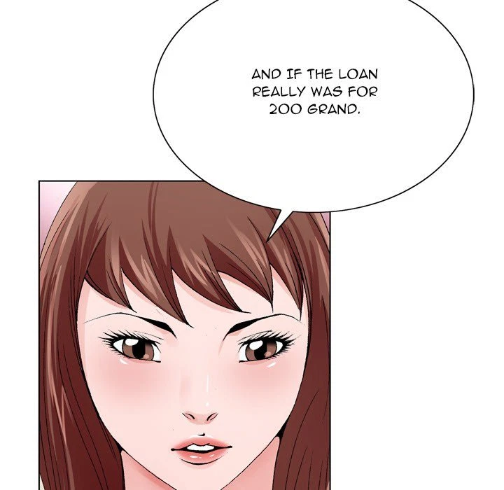 Chapter 10, page 50