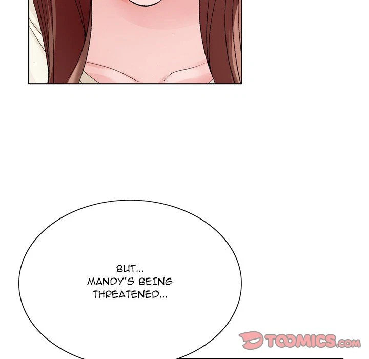Chapter 10, page 51