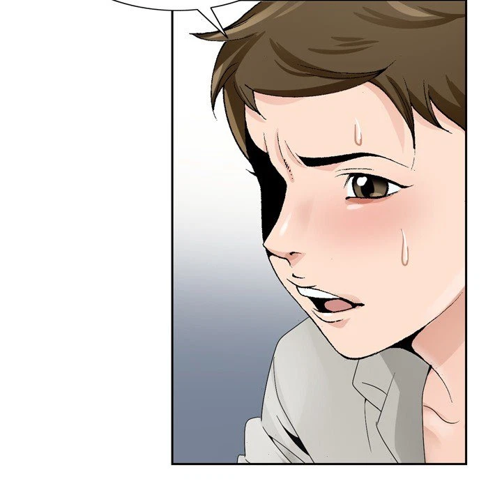 Chapter 10, page 52