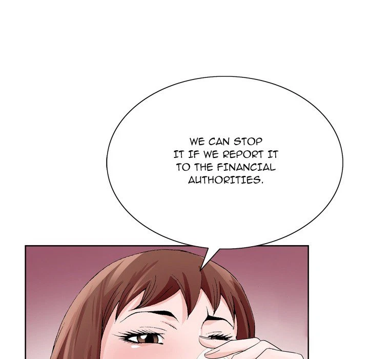 Chapter 10, page 53