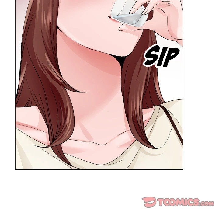 Chapter 10, page 54